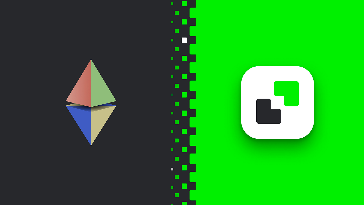 EtherVista Sniper Starter Pack: Noti and Other Trading Tools for Successful  Memecoin Trading on Ethereum | by Noti | Coinmonks | Medium
