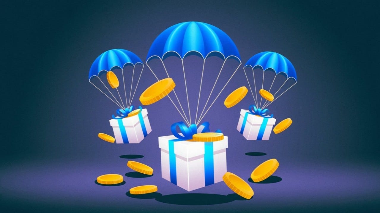 How to Get Consistent Rewards with Beoble $BBL