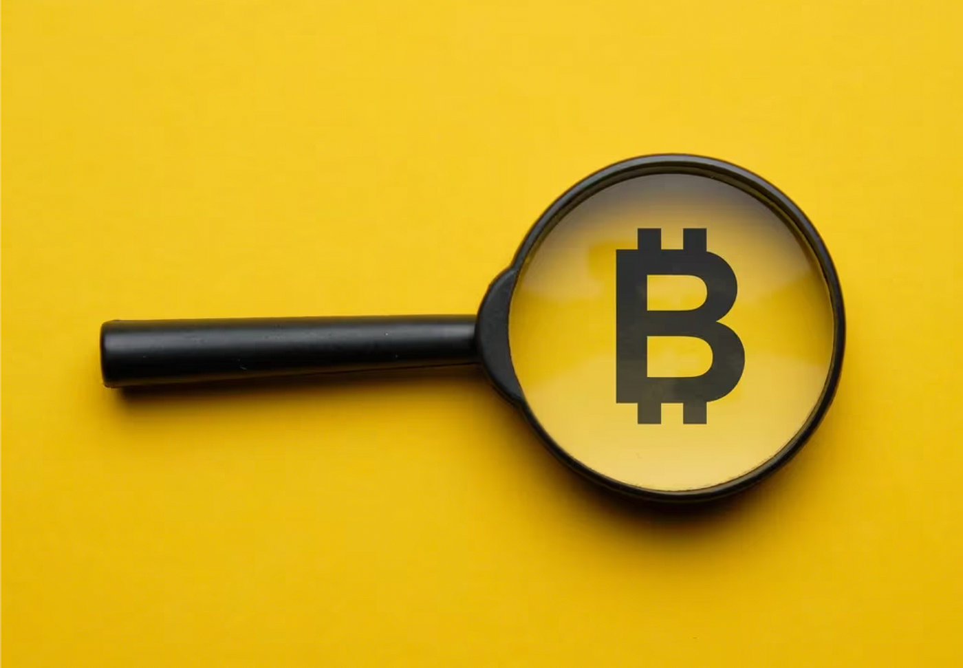 The Bitcoin Advice I Wish I Knew 10 Years Ago | by Bitcoin Binge |  Coinmonks | Medium