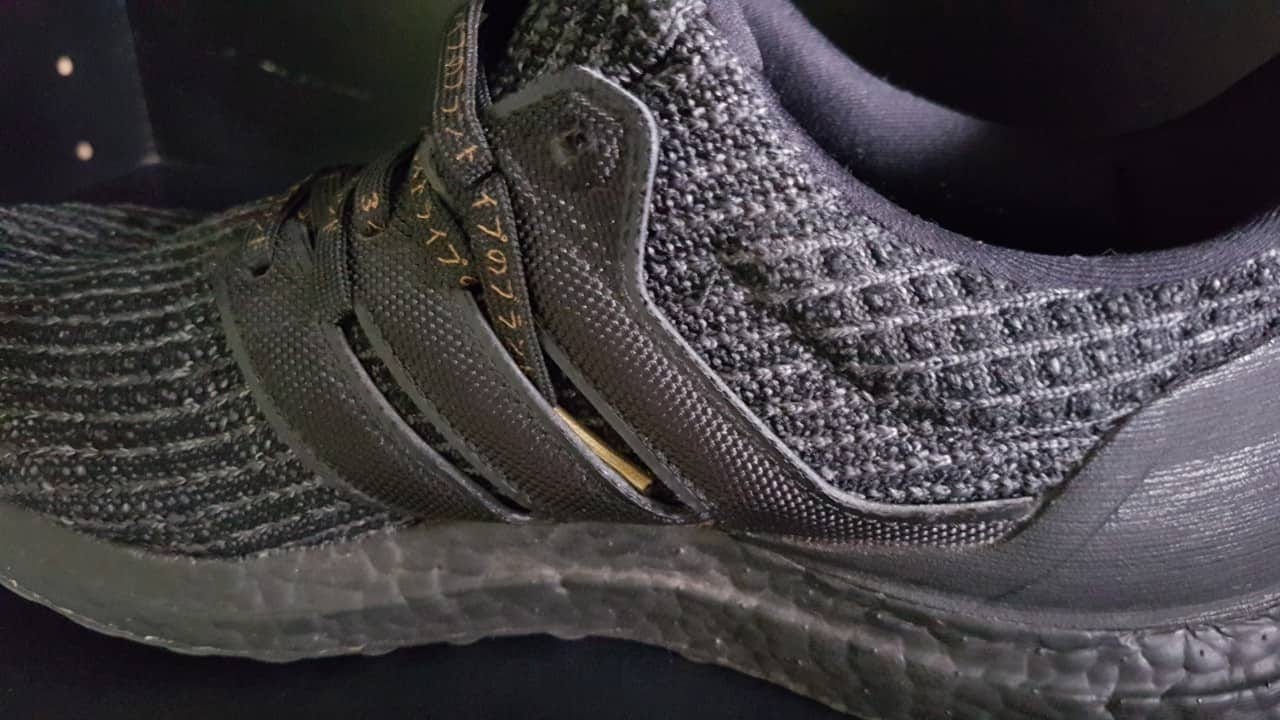 Adidas Ultra Boost 19 VS Ultra Boost 4.0 — Honest Review, Honest Soles, by Nigel Ng