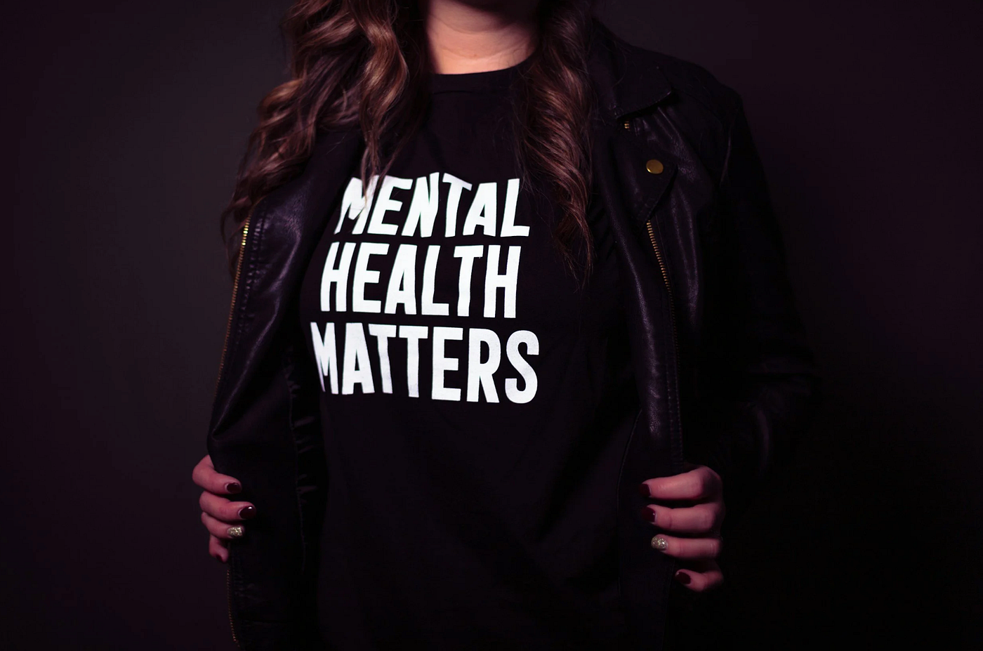 Are Surrogates More at Risk of Mental Health Issues?