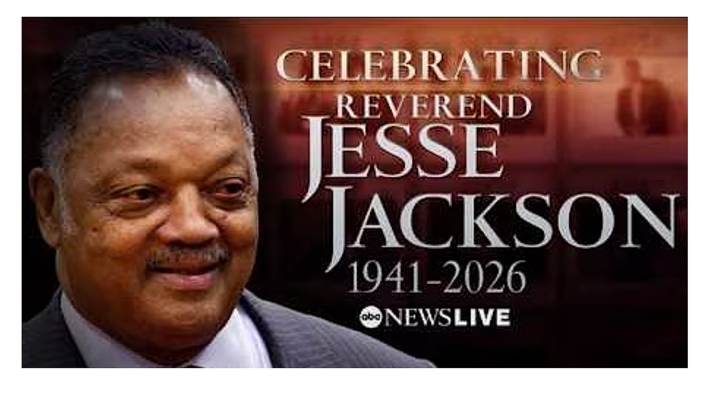 Image source: YouTube.com / ABC News