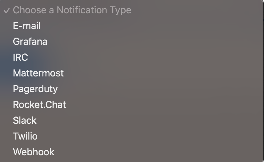 https://miro.medium.com/v2/resize:fit:1400/1*682eoddTa8qwE-g3a7YKeA.png