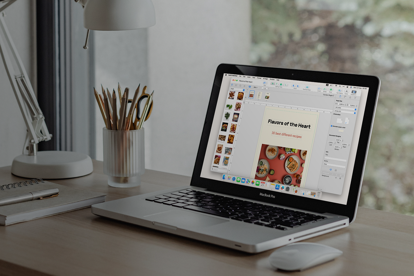 Microsoft Publisher for Mac: The best alternatives to try | by 