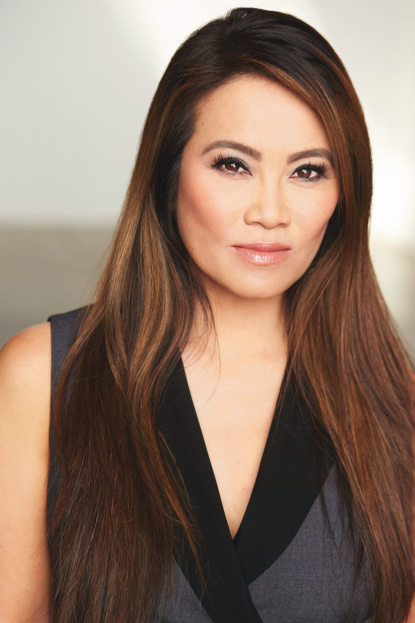 Dr. Sandra Lee, Dr. Pimple Popper: Five Things I Wish Someone Told