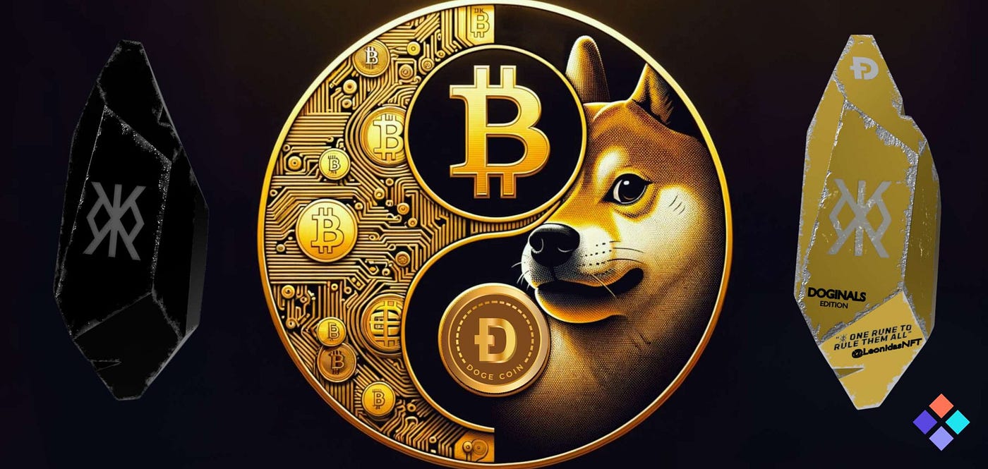 Doge Airdrop 2025: Full Guide to Qualifying, Participating, and Earning Rewards
