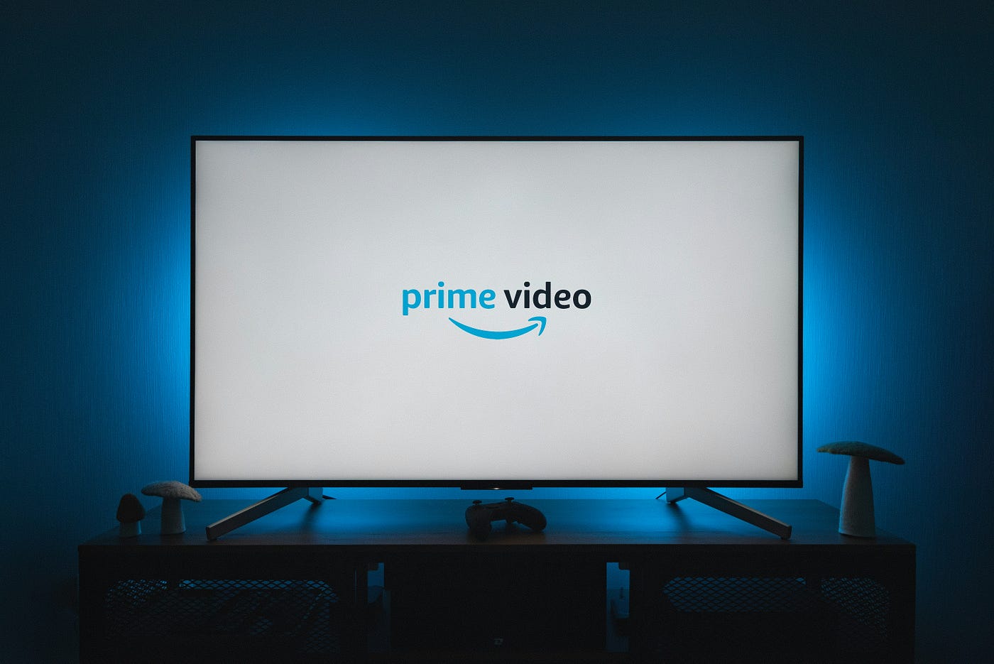Best Prime Big Deal Days 2024: Exclusive Offers You Don’t Want to Miss