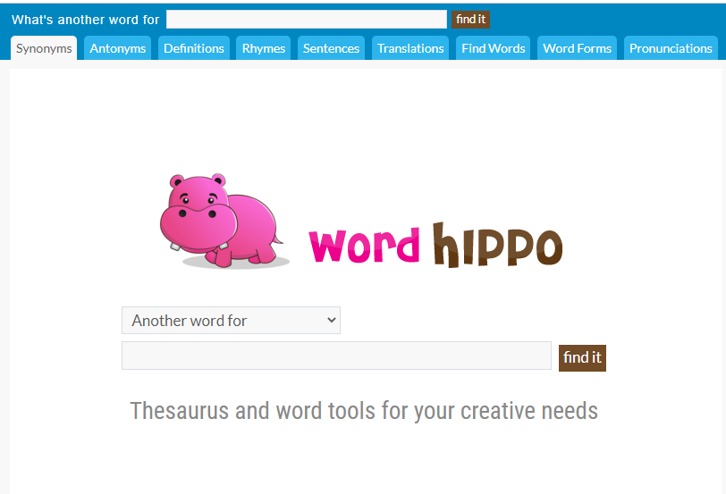 steep synonyms, antonyms and definitions, Online thesaurus