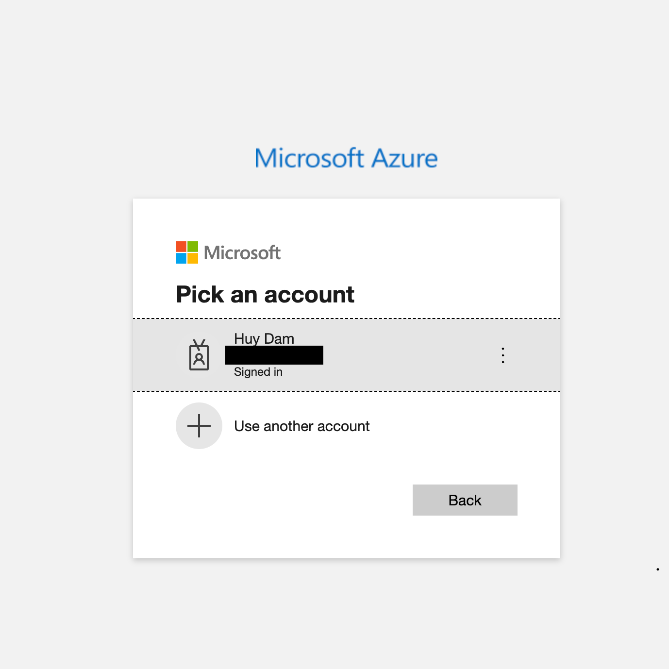 Automate Setting Up Azure AD B2C Identity Experience Framework