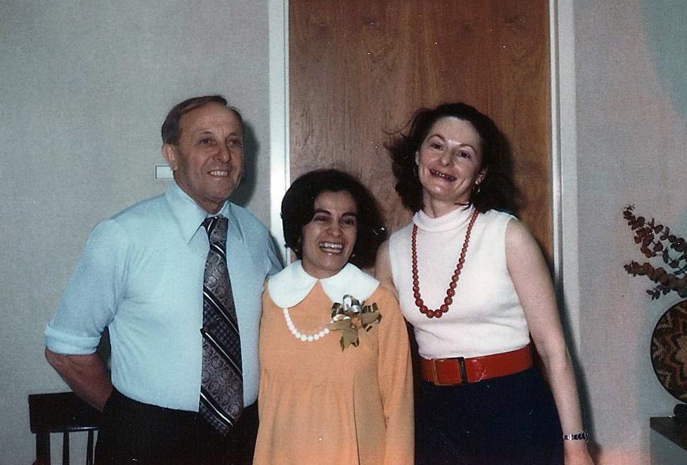 洋書）John E. Joseph, Saussure, 2012. Amazon.com: Saussure: 9780199695652: Joseph, John E.: Books