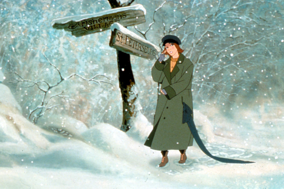 Anastasia green coat Clearance