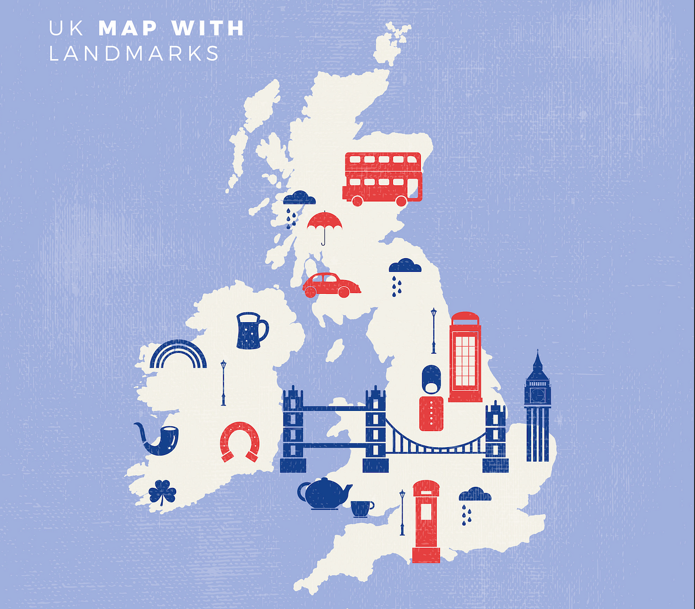 Research Report Crypto Market in UK | by MIIX Capital | Medium