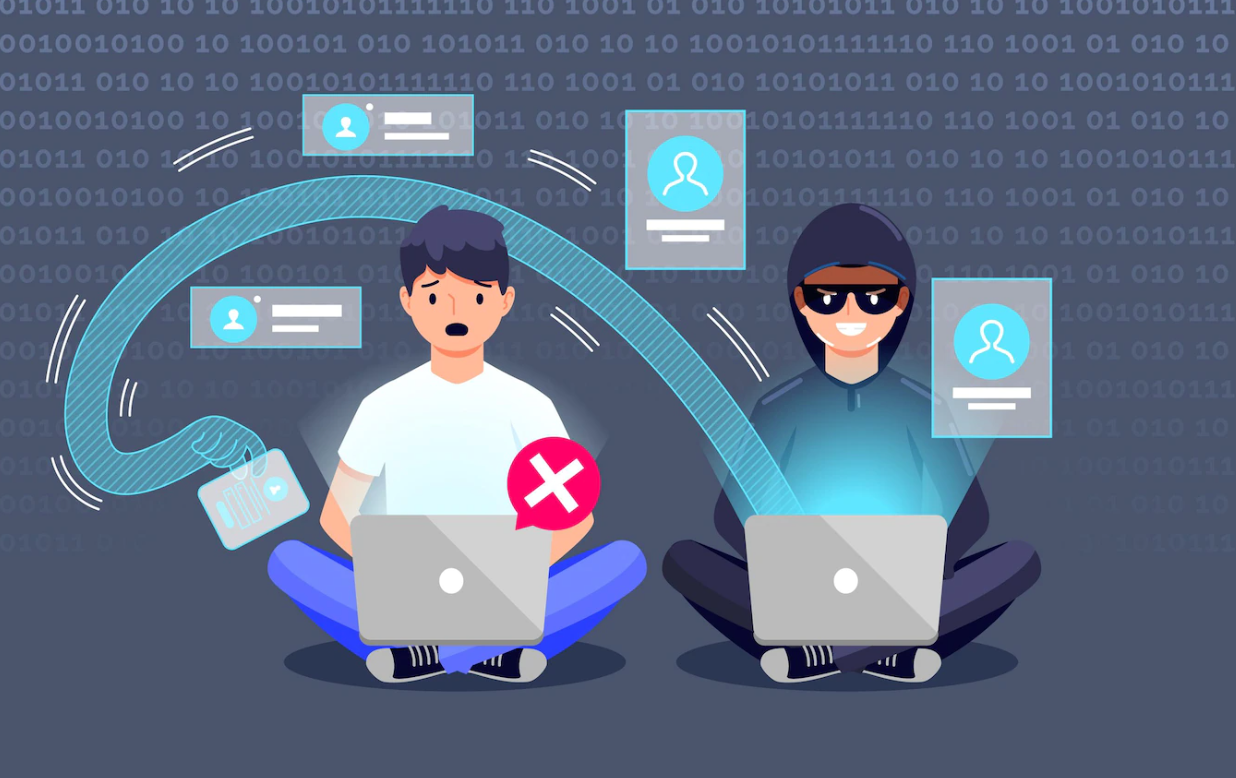 Squid Token Case: 4+ Tips to Avoid Getting Hacked Online