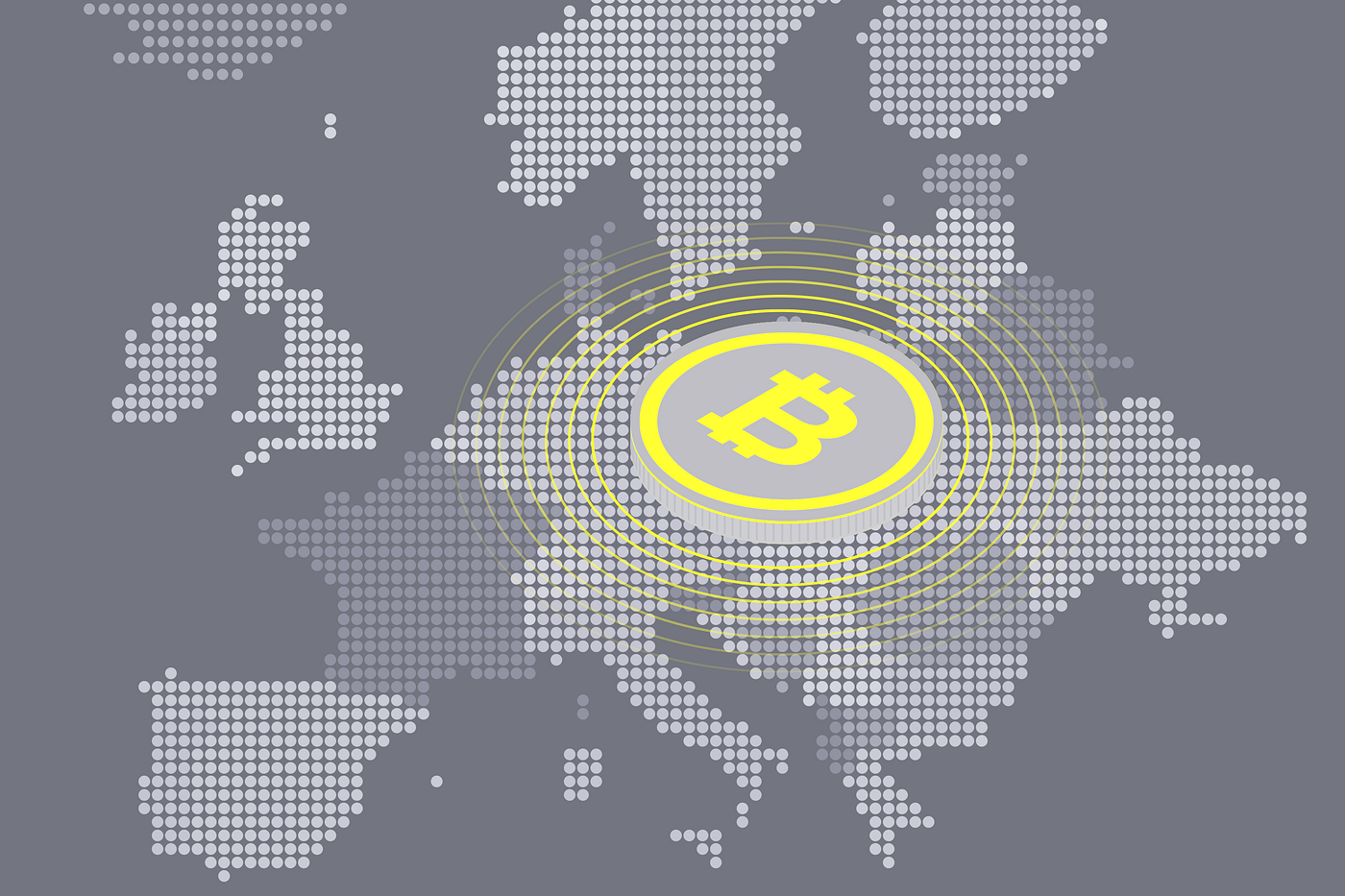 MiCA: THE GAME-CHANGING EU REGULATION EVERY BLOCKCHAIN PROJECT NEEDS TO  KNOW ABOUT | by Digital & Analogue Partners | Coinmonks | Medium
