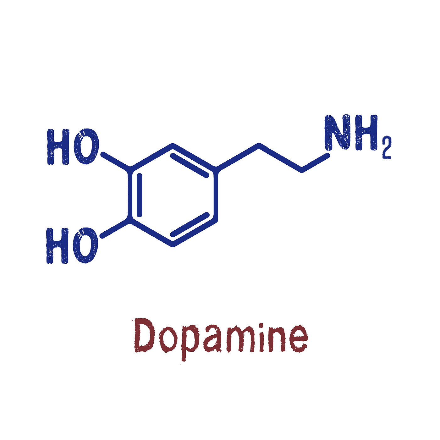 bpc 157 and dopamine Regeneration or Risk? A Narrative Review of BPC-157 for Musculoskeletal Healing bpc 157 dopamine receptors In