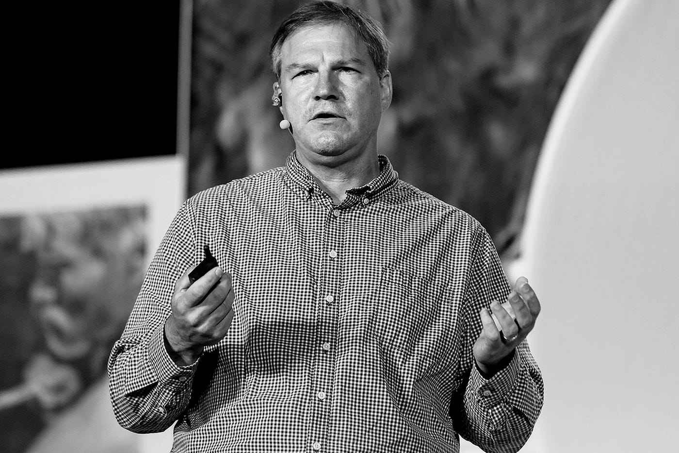 The Enigma of Satoshi Nakamoto: Is Nick Szabo the Mastermind Behind Bitcoin?  | by BARRON VAN DEN BERG | Medium