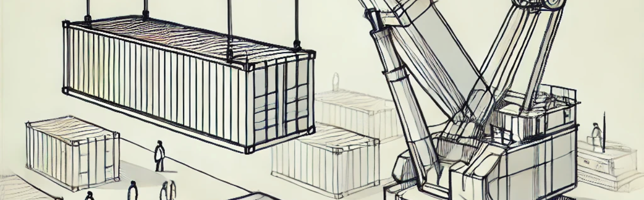 Optimizing pd.concat with Dictionaries for Efficient Data