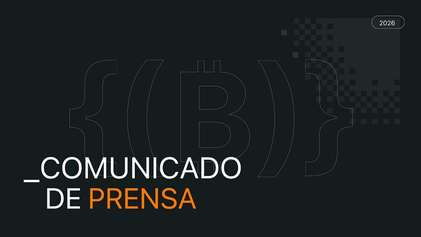 Aportes para una discusión informada sobre Bitcoin
