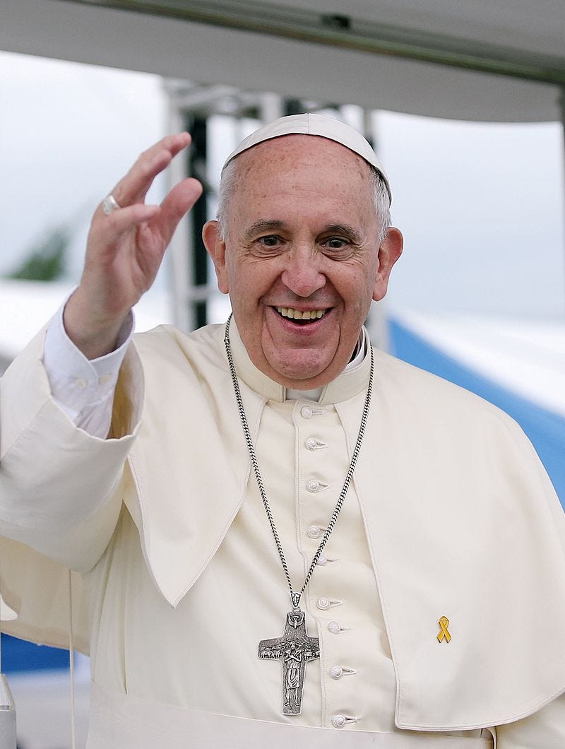 Costume Pope/ Bishop Mitre Pope Hat Catholic Hat Catholic -  Israel