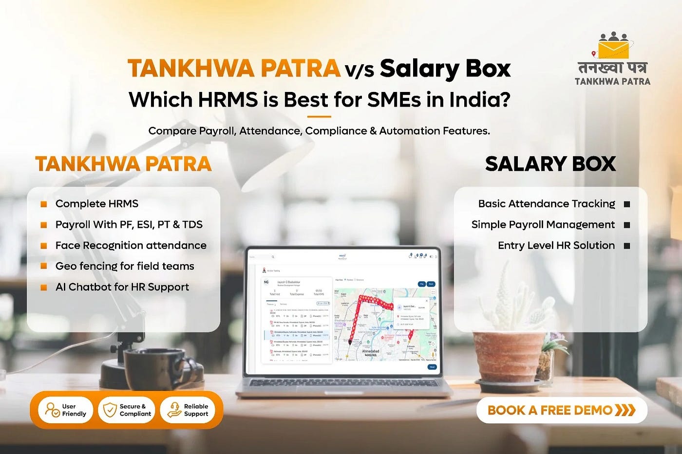 https://www.tankhwapatra.com/tankhwa-patra-vs-salarybox-which-hrms-is-best-for-smes-in-india/