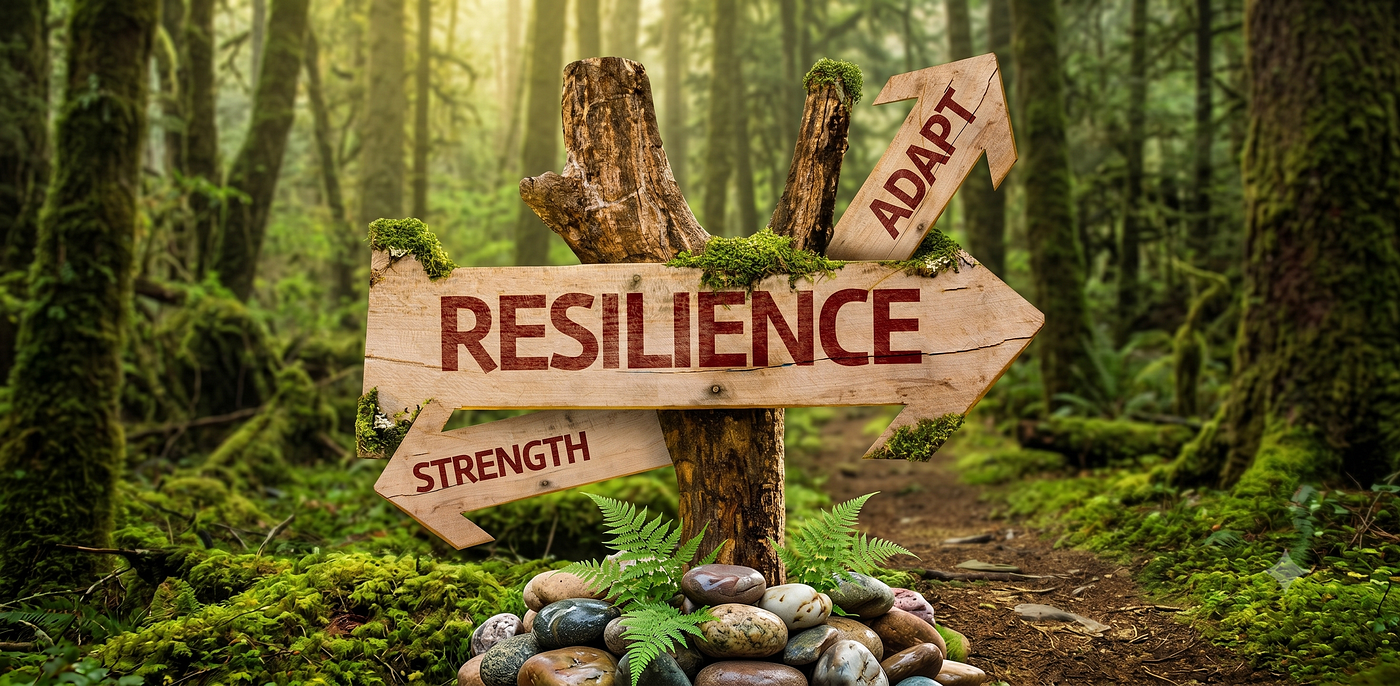 Uygulama Dayanıklılığı (Application Resilience): DevSecOps’ta neden ortak bir dile ihtiyaç var?