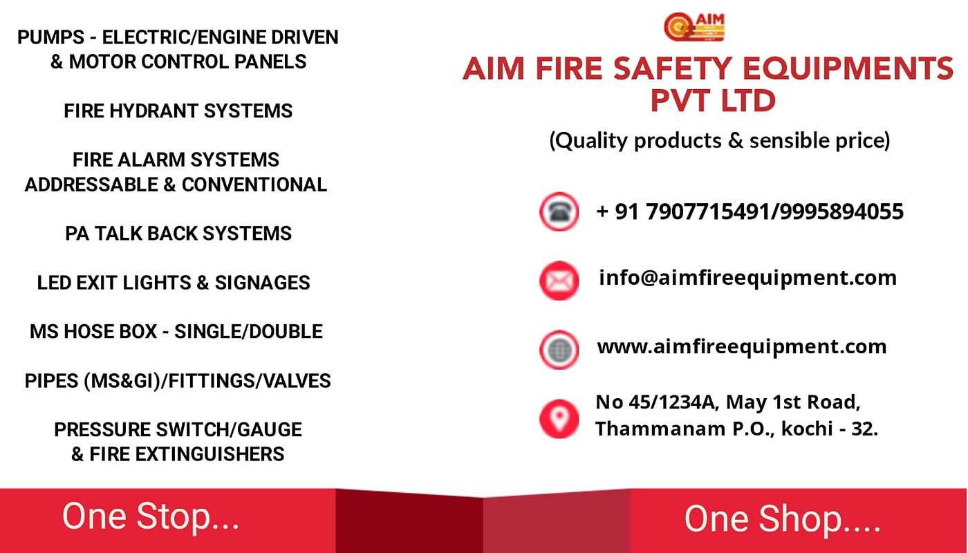 FIRE ALARM DEALERS IN BANGALORE, CALL 8138906102, RAVEL FIRE ALARM DEALERS IN BANGALORE, MORLEY…