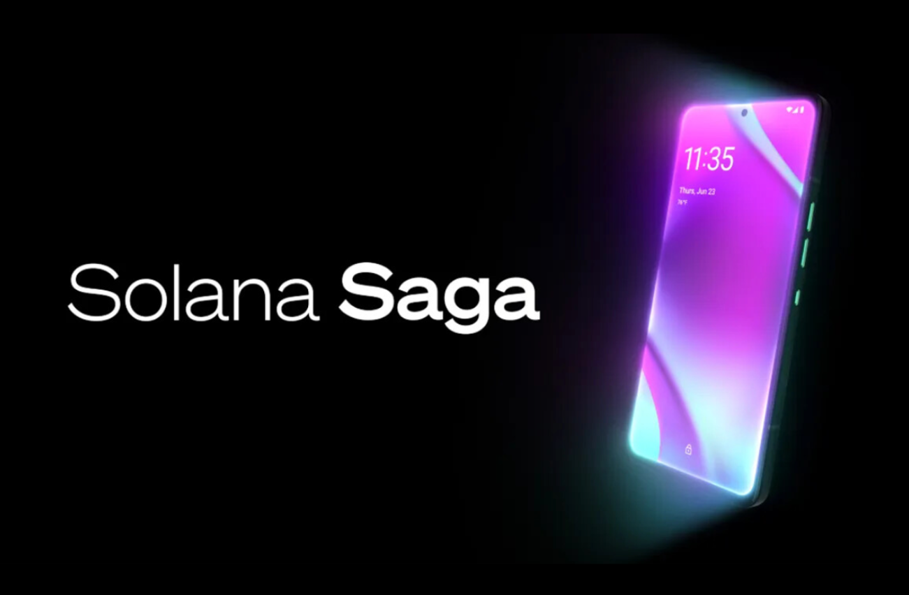 Solana의 두번째 전성기. Authored by: MeganPark(Jung DoHeon) … | by Meganpark |  Medium