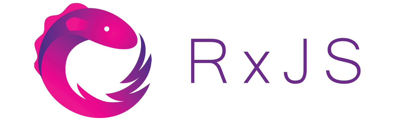 First impressions on: RxJS and Redux-Observable | by Miguel Oliveira |  Medium