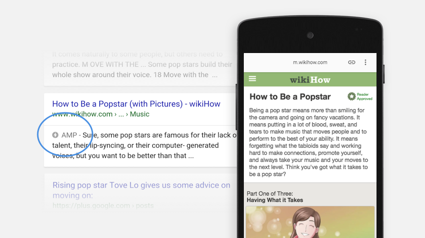 4 Ways to Chat Online - wikiHow