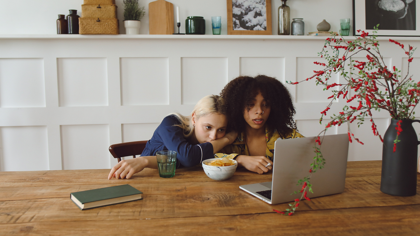Top 5 des services à domicile qui facilitent la vie !