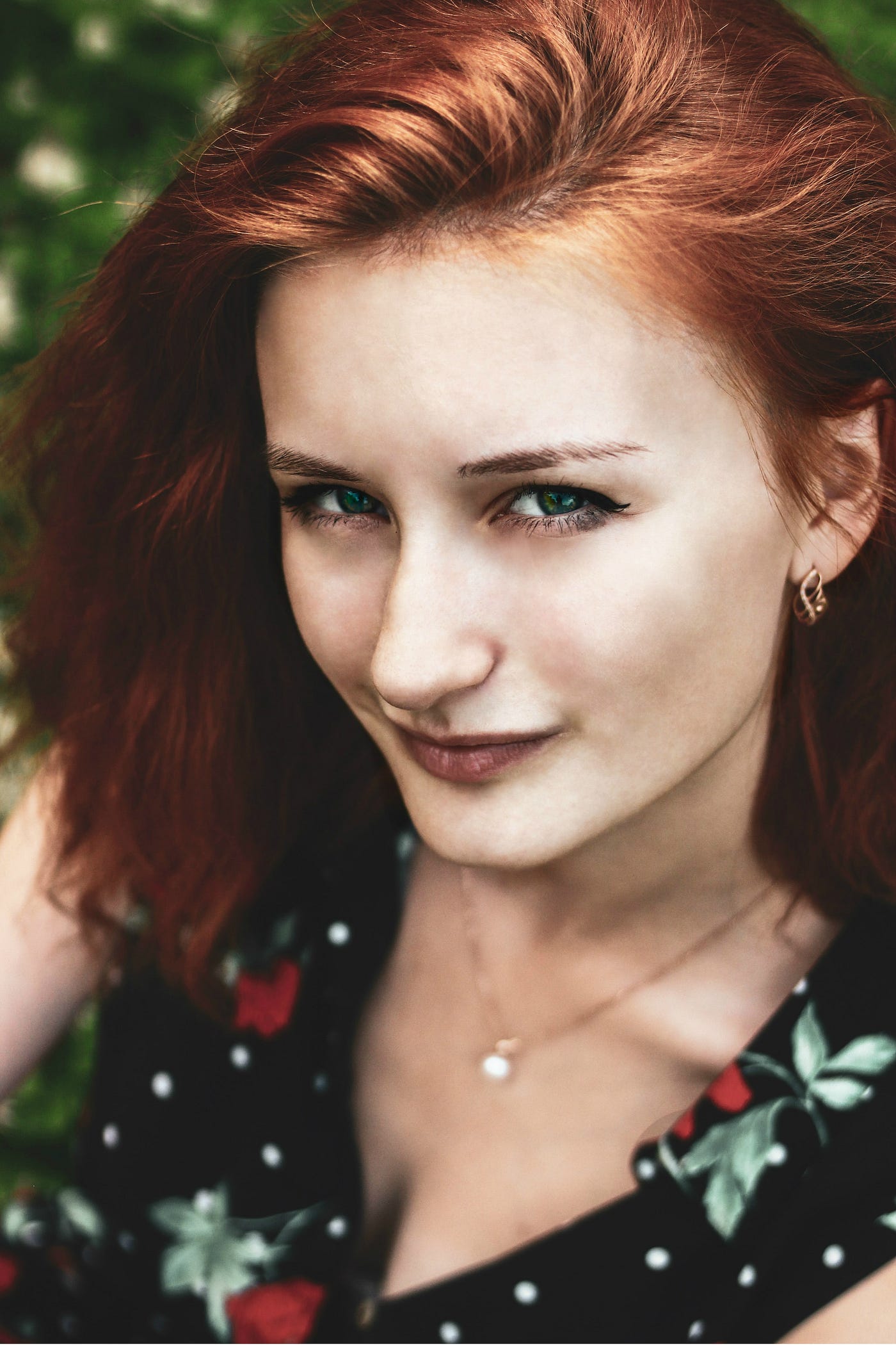 Photo by Anastasia Vityukova on Unsplash