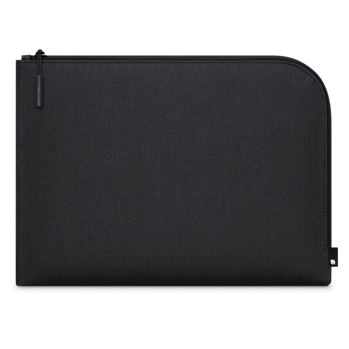The Best M2 MacBook Air Protective Sleeves | by Justin Beaudrie