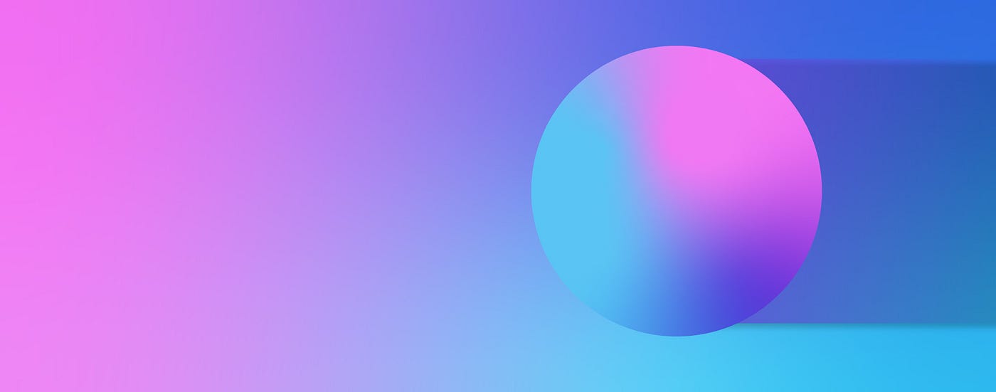 How to perfect the art of combining colors? | by Sarah Healy | UX Collective