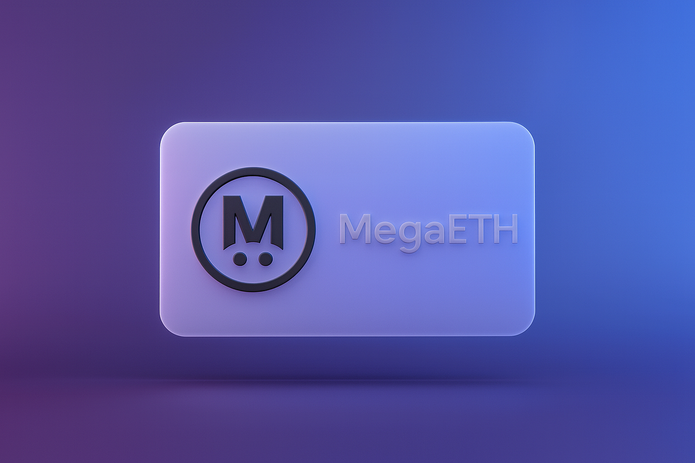 MegaETH’s Token Sale on Sonar: Can Real-Time Ethereum Scale?