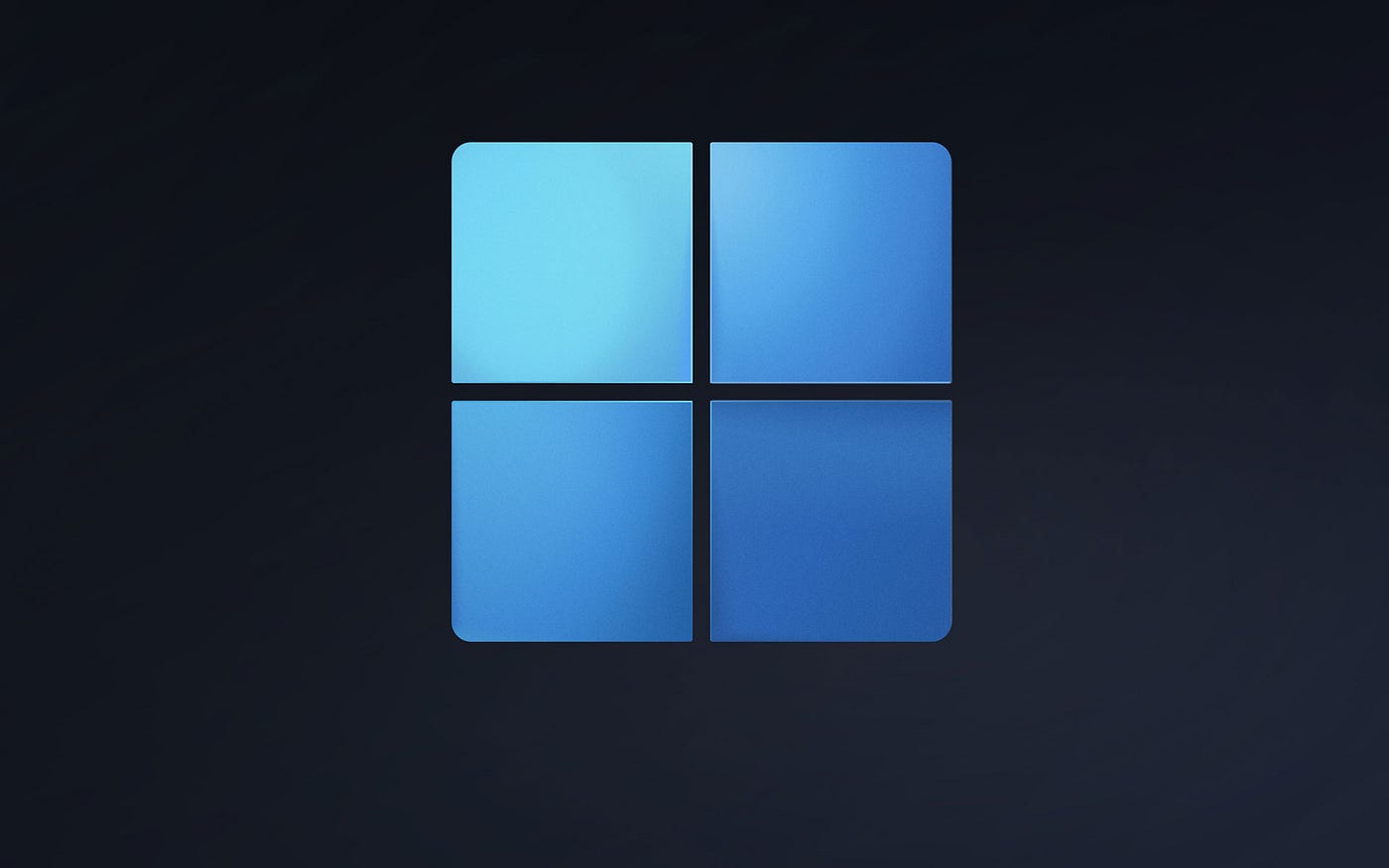 Windows 11 version 25H2 now available for everyone interested enough | by  Kostas Farkonas | Turn On | Press Play | Medium