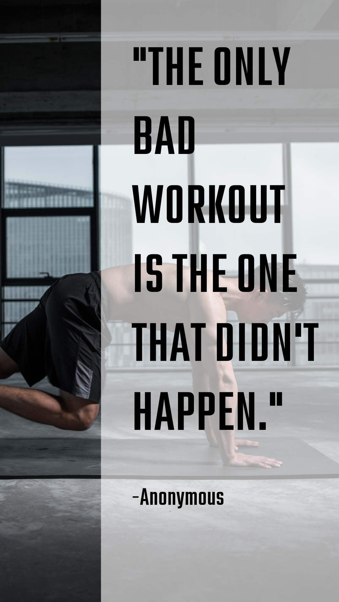 Inspirational Quotes for Weight Loss And Exercise: Unleash Motivation