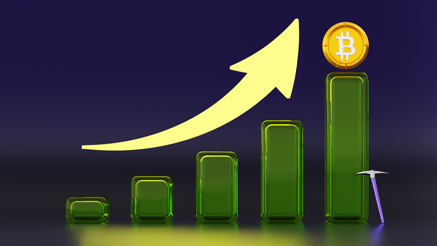 Cryptocurrency: Exploring the Tax Structure in India | by Meghalya Pant |  Invest Gaming Journal | Medium