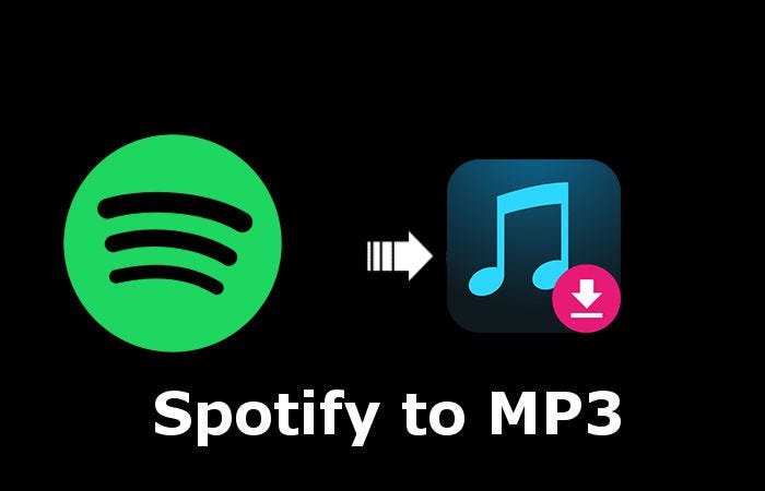 The Online Spotify Song Downloader | by spotmate | Medium