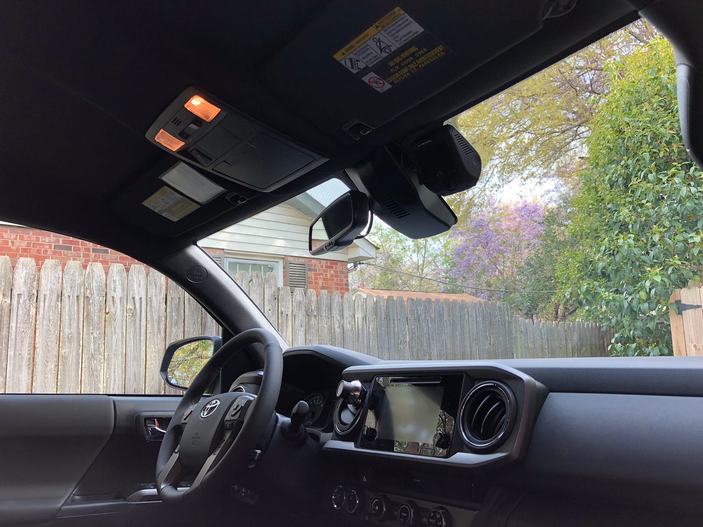 Install Dash Cam: Ultimate Guide to Easy, Secure Setup