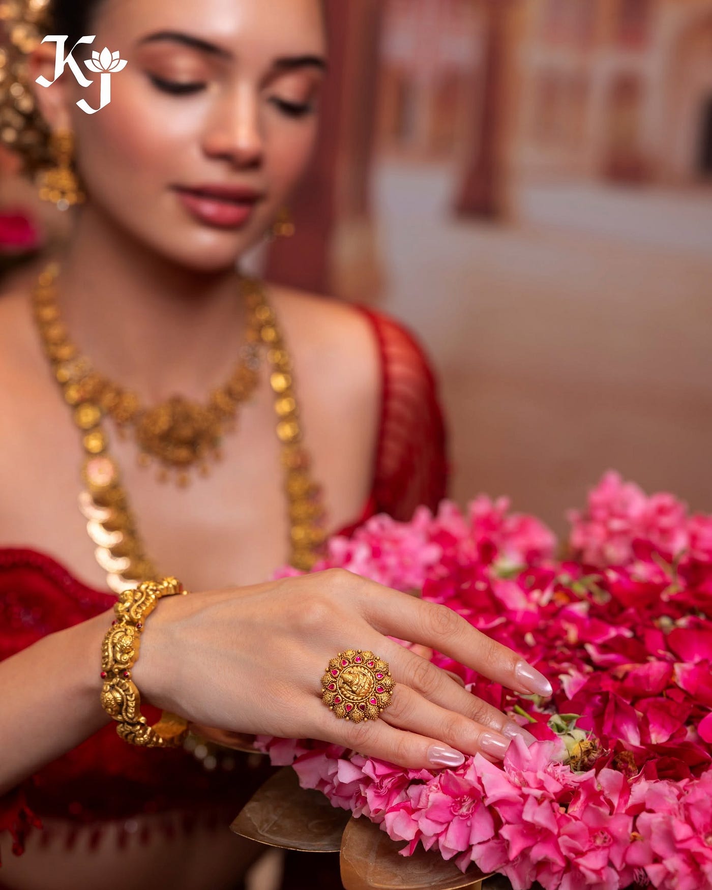 Best Jewellery Shop in Rishikesh: Trusted Craftsmanship