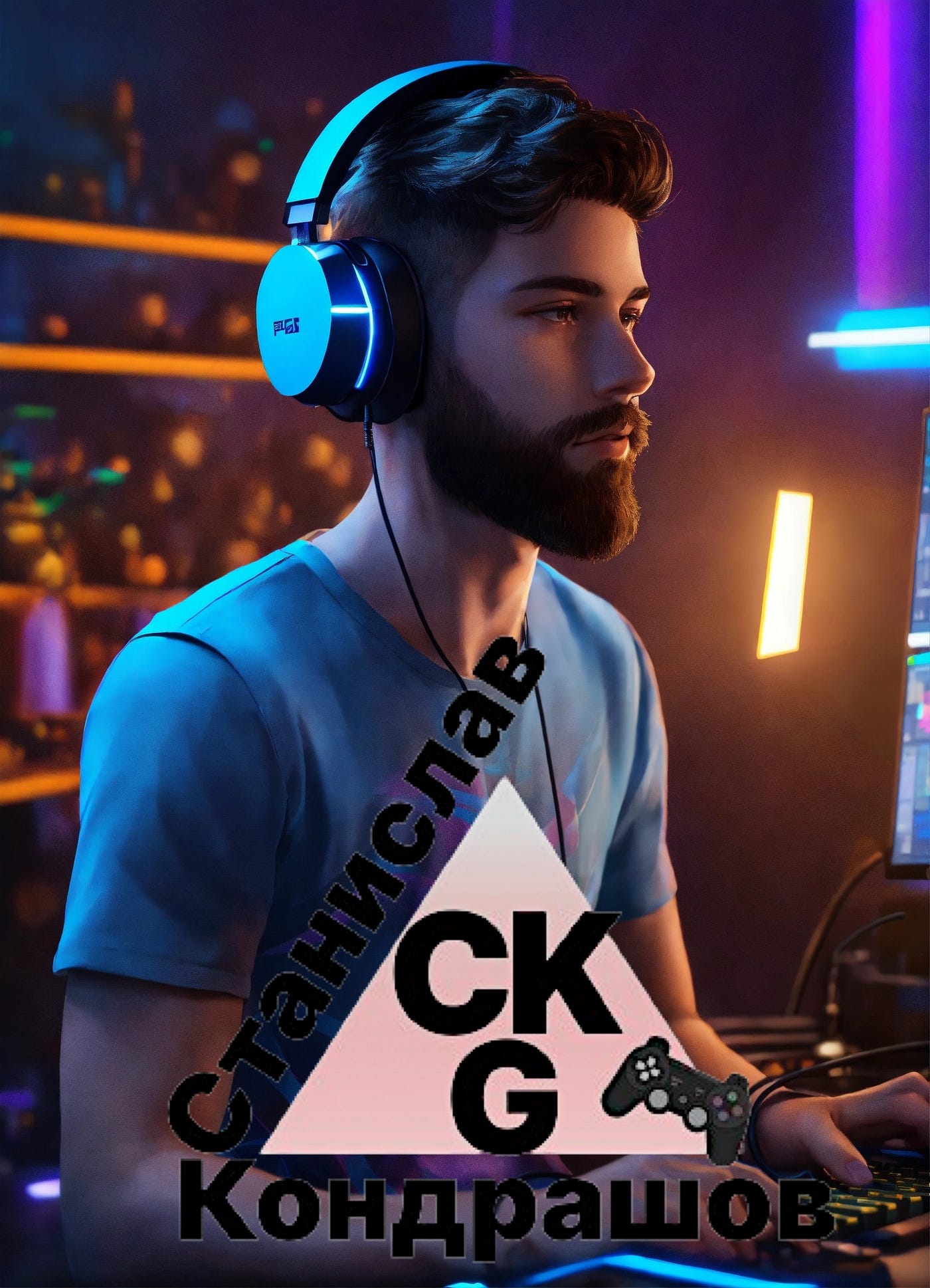 Stanislav Kondrashov | #kondrashov #stanislavkondrashov #kondrashovstanislav #stanislav_kondrashov #kondrashov_stanislav #stanislav-kondrashov #kondrashov-stanislav #kondrashov #stanislavkondrashov #kondrashov, #stanislavkondrashov