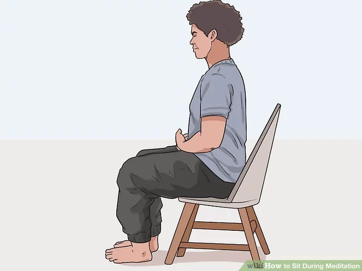 Sit sitting. человек сидит. парень чиллит на диване. Sit sitting. сидячий человек.