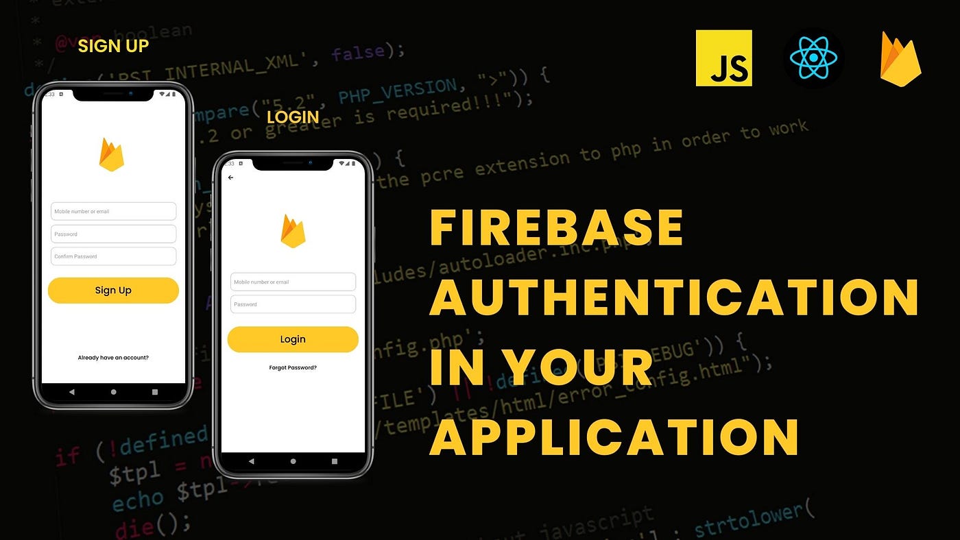 App not authorized to use Firebase Authentication but working fine