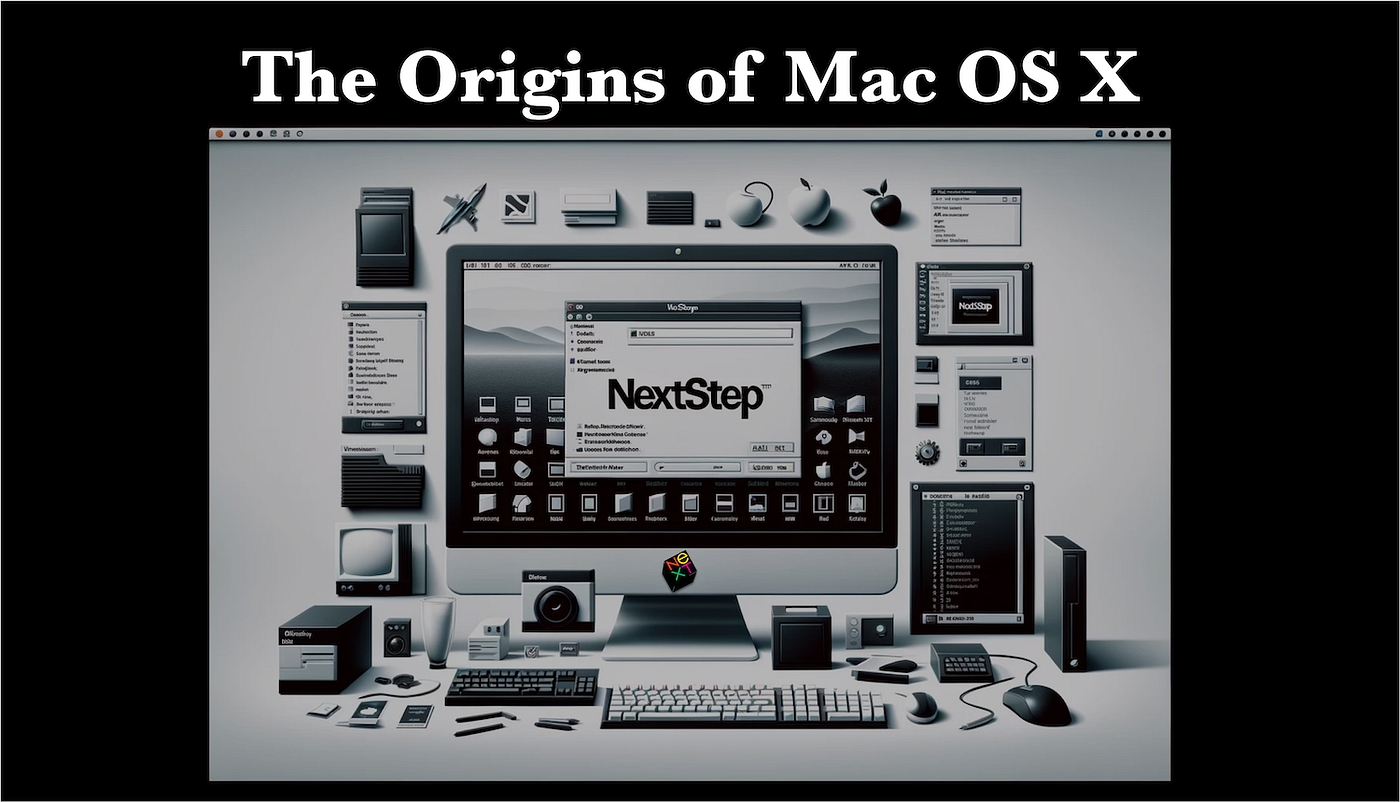 コンピュータ・IT Mac OS X and iOS Internals: To the Apple Mac OS X and iOS Internals: To the Apple's Core: unknown