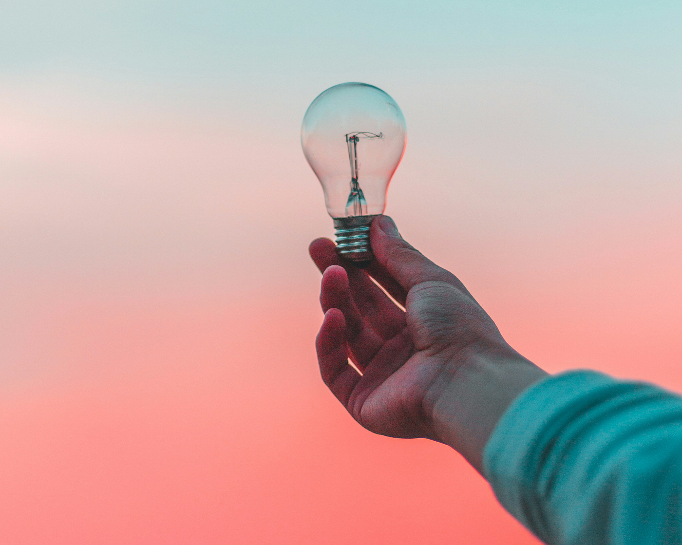 Photo by Diego PH on Unsplash
