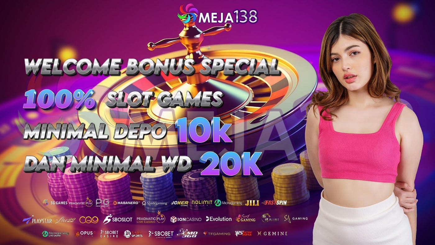 abc123 game viral terbaru hari ini 2024