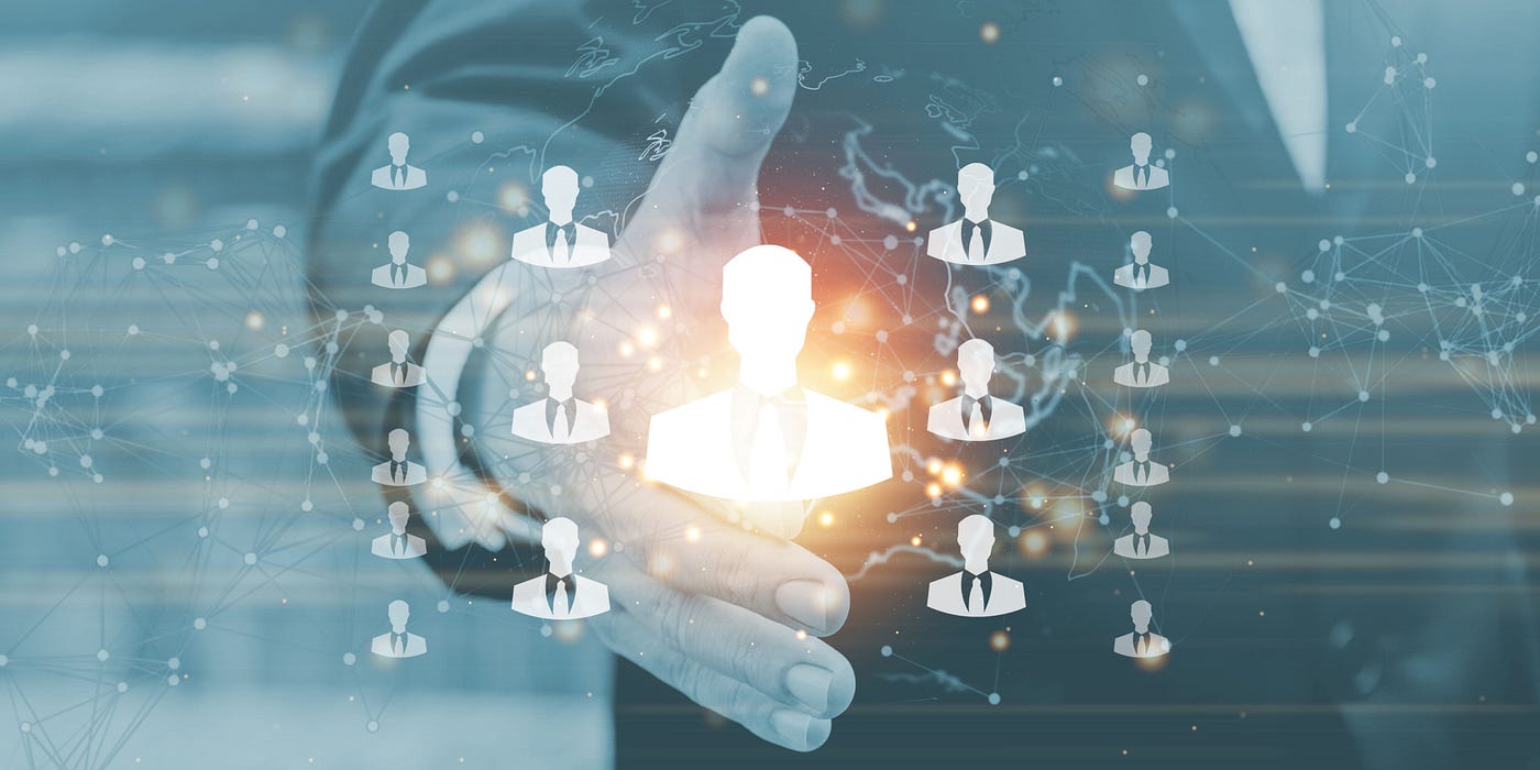 How Staffing Solutions Are Transforming Workforce Strategy in 2026