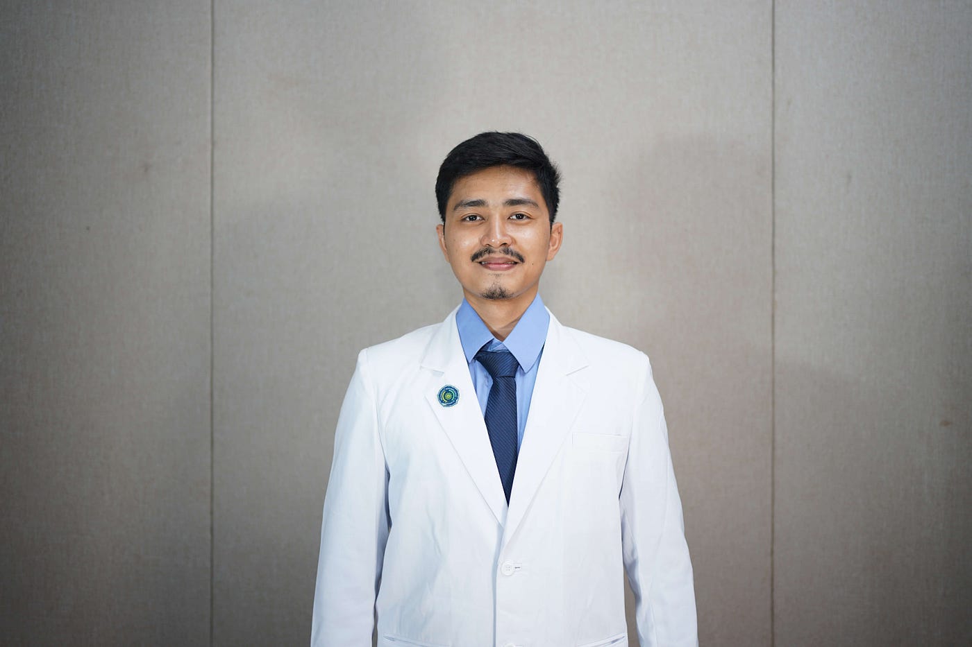 Dok Humas Umsida