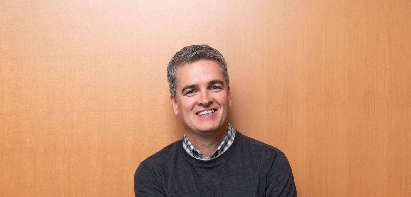 From Microchips to Market Maps: Jordi Parramon on What Neurotech Has Learned