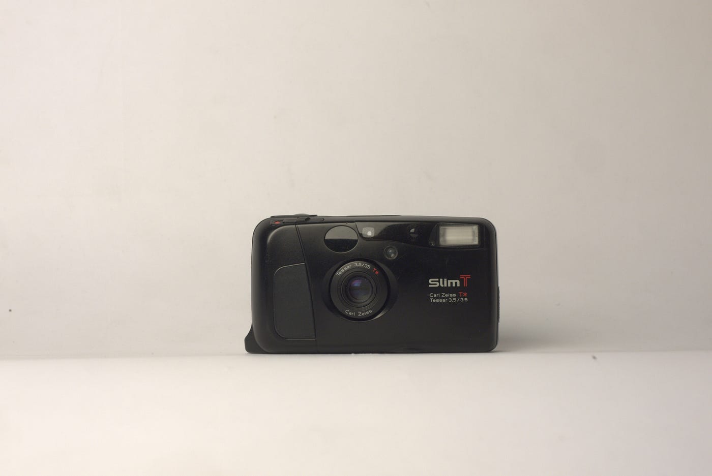 kyocera slim t 。 Q926 Kyocera Slim T (T4) – SHOWA kyocera slim t